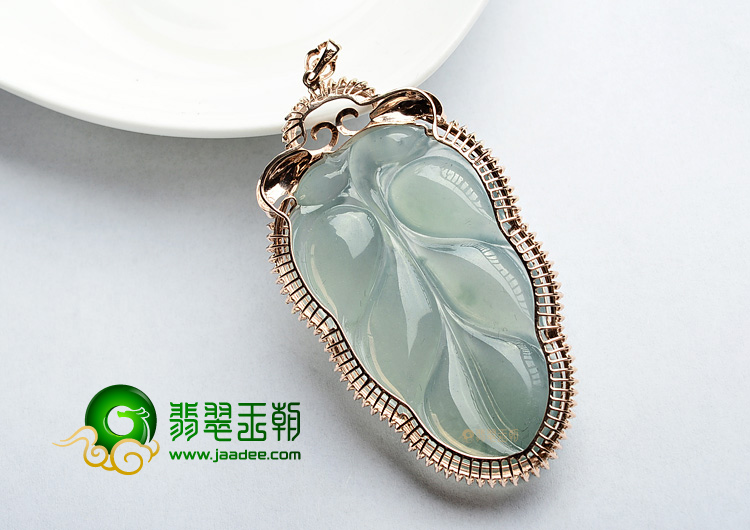 https://jdimg.jaadee.net//images/201406/goods_img/41506_P_1402542743741.jpg