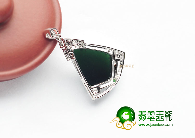 https://jdimg.jaadee.net//images/201406/goods_img/41517_P_1402544307622.jpg