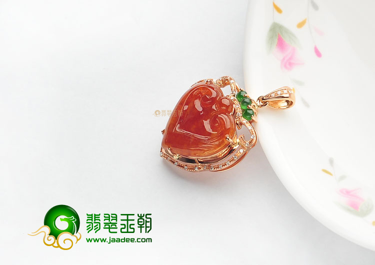 https://jdimg.jaadee.net//images/201406/goods_img/41519_P_1402544595719.jpg