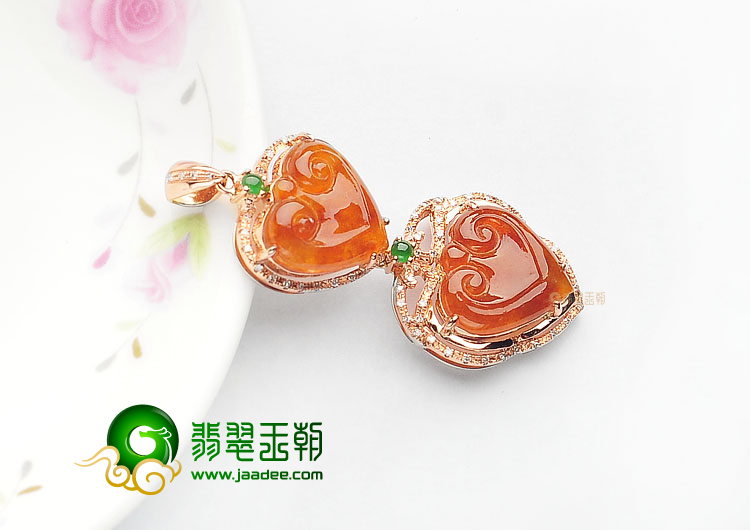 https://jdimg.jaadee.net//images/201406/goods_img/41521_P_1402544941784.jpg