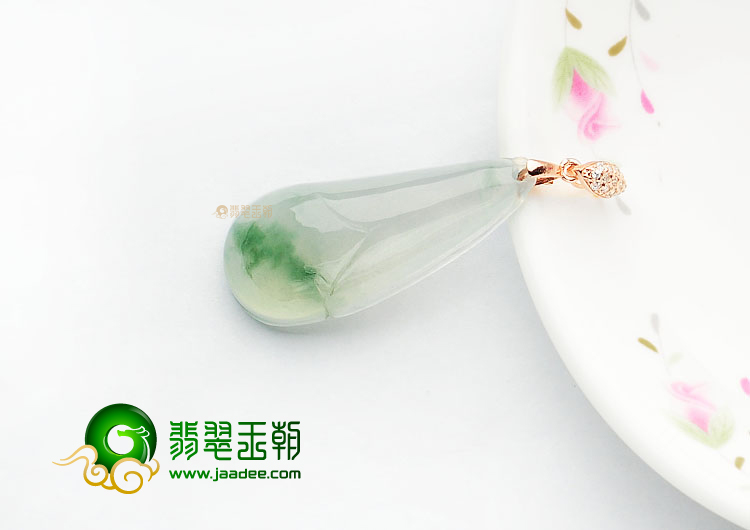 https://jdimg.jaadee.net//images/201406/goods_img/41525_P_1402550908941.jpg