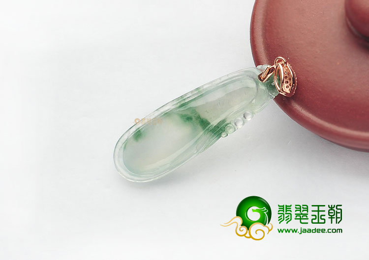 https://jdimg.jaadee.net//images/201406/goods_img/41526_P_1402551031480.jpg