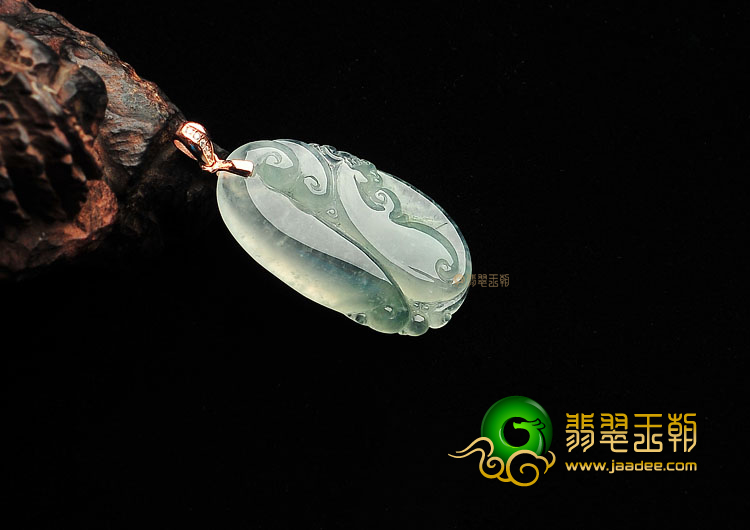 https://jdimg.jaadee.net//images/201406/goods_img/41530_P_1402551522369.jpg