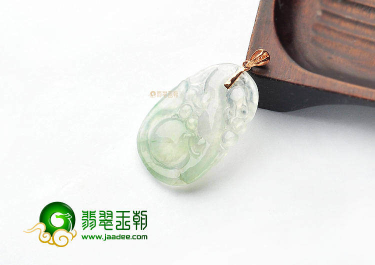 https://jdimg.jaadee.net//images/201406/goods_img/41534_P_1402552291017.jpg