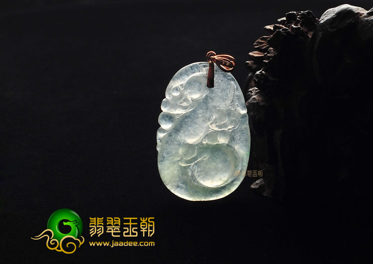 https://jdimg.jaadee.net//images/201406/goods_img/41534_P_1402552291365.jpg