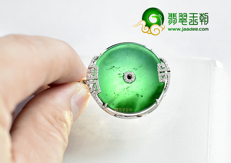 https://jdimg.jaadee.net//images/201406/goods_img/41564_P_1402633003175.jpg