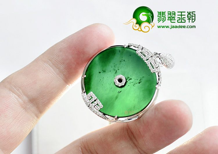 https://jdimg.jaadee.net//images/201406/goods_img/41564_P_1402633003236.jpg