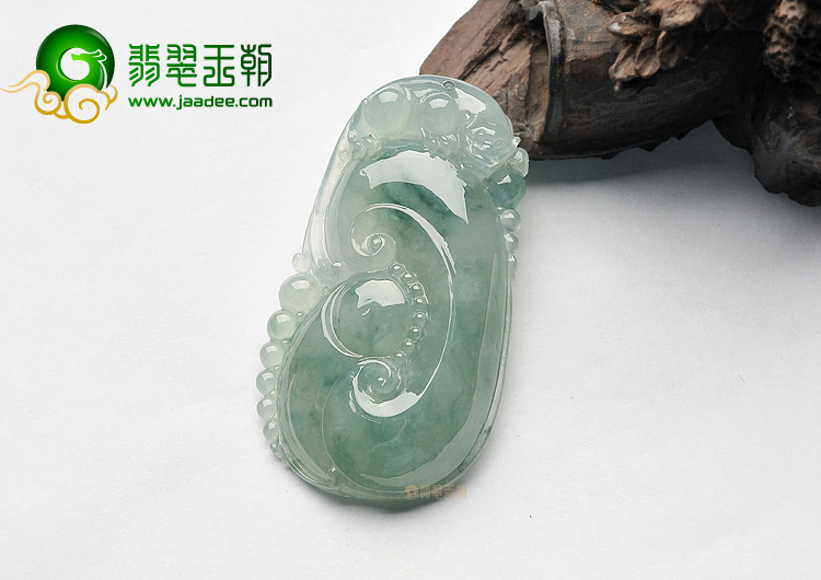 https://jdimg.jaadee.net//images/201406/goods_img/41570_P_1402641374327.jpg