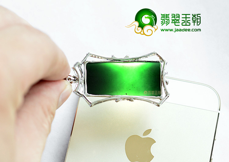 https://jdimg.jaadee.net//images/201406/goods_img/41588_P_1402714160386.jpg