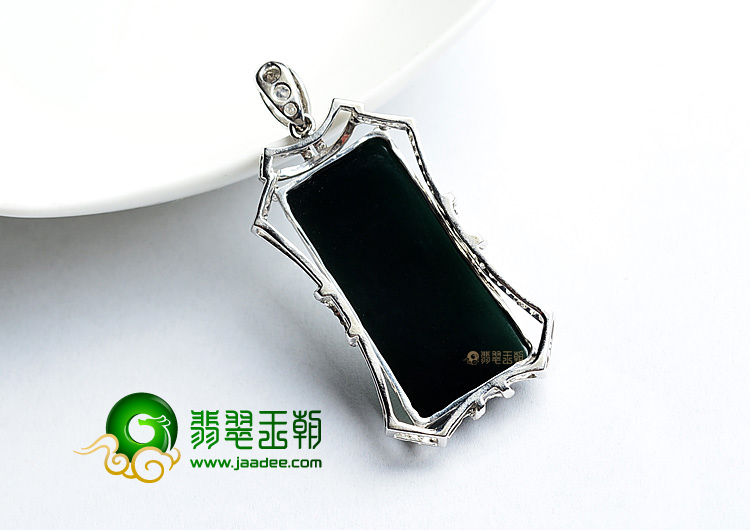 https://jdimg.jaadee.net//images/201406/goods_img/41588_P_1402714160956.jpg