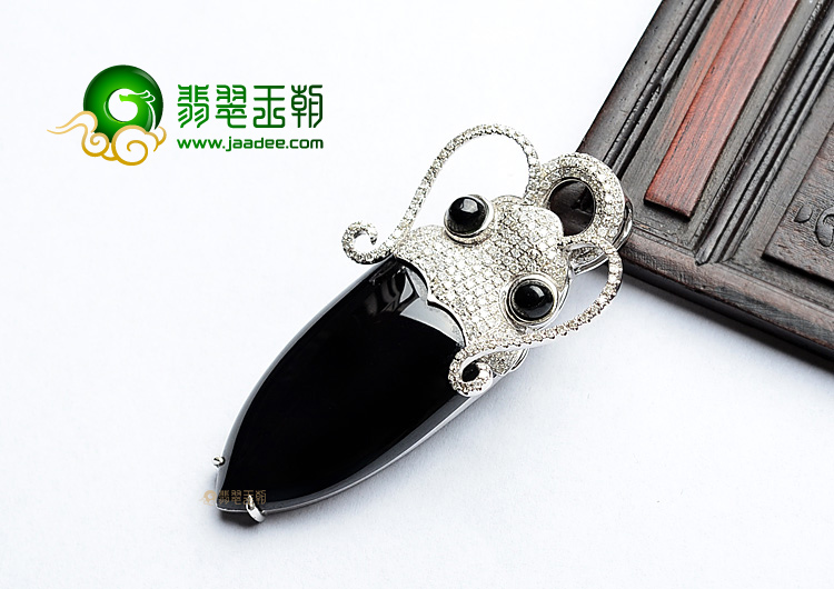 https://jdimg.jaadee.net//images/201406/goods_img/41590_P_1402714793663.jpg