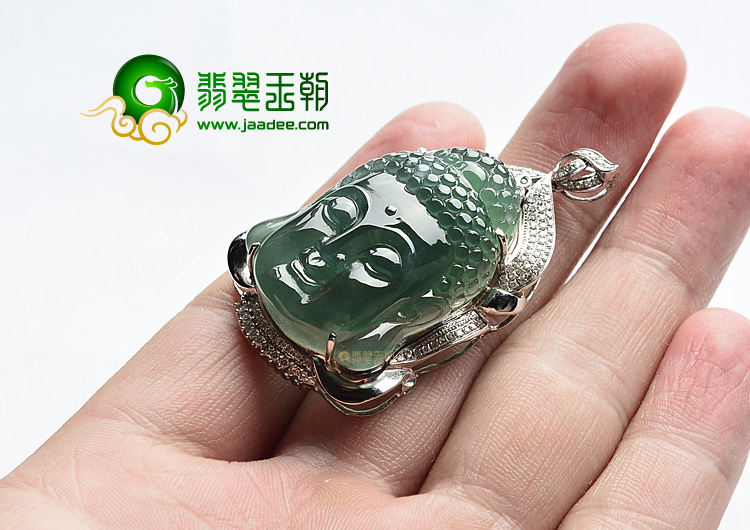 https://jdimg.jaadee.net//images/201406/goods_img/41593_P_1402716610419.jpg