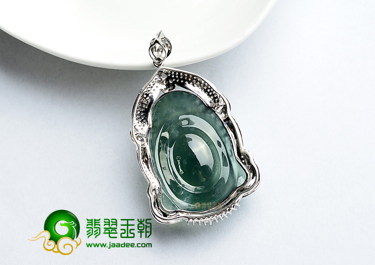 https://jdimg.jaadee.net//images/201406/goods_img/41593_P_1402716610804.jpg