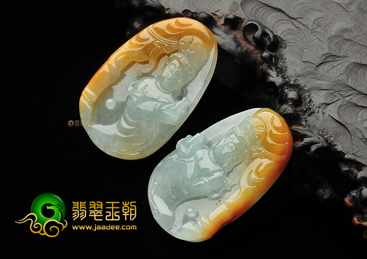https://jdimg.jaadee.net//images/201406/goods_img/41610_P_1402727354968.jpg