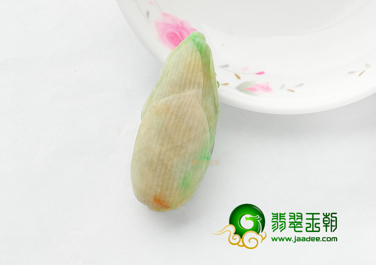 https://jdimg.jaadee.net//images/201406/goods_img/41611_P_1402727496189.jpg