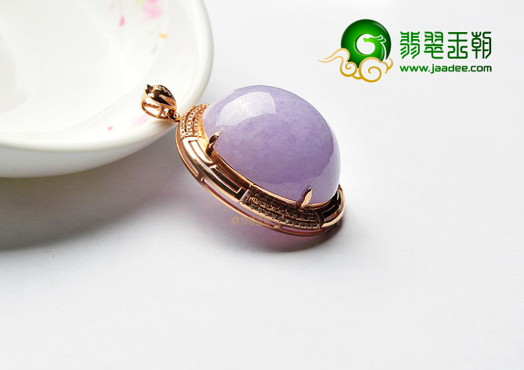 https://jdimg.jaadee.net//images/201406/goods_img/41615_P_1402729193071.jpg