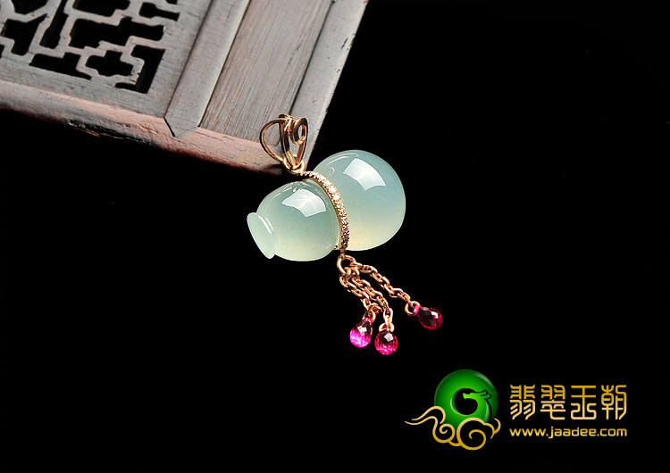 https://jdimg.jaadee.net//images/201406/goods_img/41624_P_1402730509039.jpg