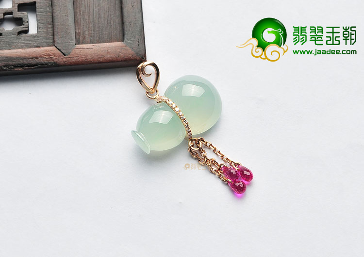 https://jdimg.jaadee.net//images/201406/goods_img/41624_P_1402730509738.jpg