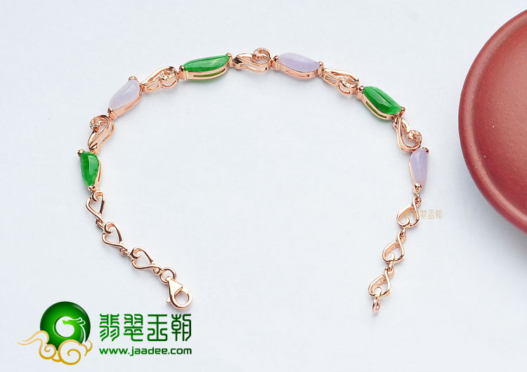 https://jdimg.jaadee.net//images/201406/goods_img/41650_P_1402888138252.jpg