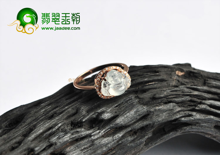 https://jdimg.jaadee.net//images/201406/goods_img/41661_P_1402895749667.jpg