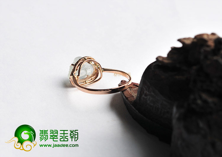 https://jdimg.jaadee.net//images/201406/goods_img/41661_P_1402895750473.jpg