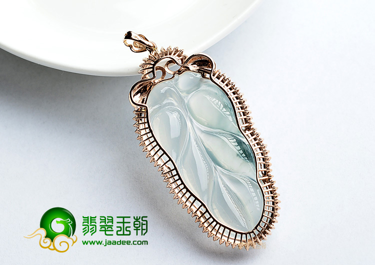 https://jdimg.jaadee.net//images/201406/goods_img/41666_P_1402972658941.jpg