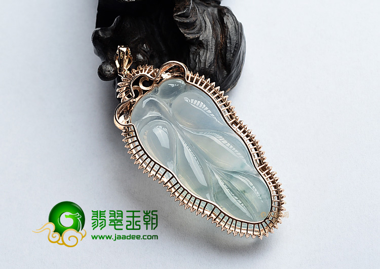https://jdimg.jaadee.net//images/201406/goods_img/41667_P_1402973087165.jpg