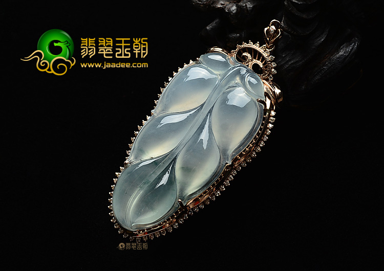 https://jdimg.jaadee.net//images/201406/goods_img/41667_P_1402973087891.jpg