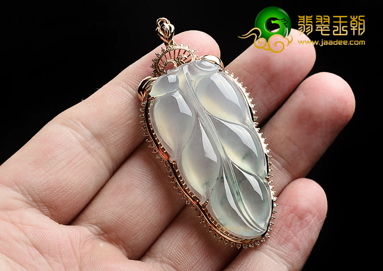 https://jdimg.jaadee.net//images/201406/goods_img/41667_P_1402973088662.jpg