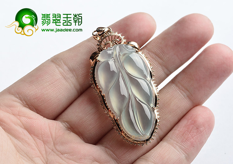https://jdimg.jaadee.net//images/201406/goods_img/41668_P_1402973645148.jpg