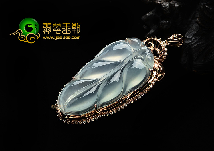 https://jdimg.jaadee.net//images/201406/goods_img/41668_P_1402973645321.jpg