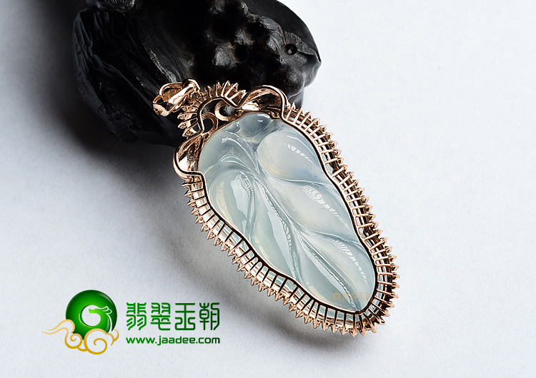 https://jdimg.jaadee.net//images/201406/goods_img/41668_P_1402973645819.jpg