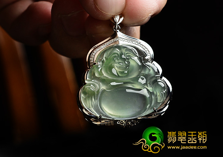 https://jdimg.jaadee.net//images/201406/goods_img/41672_P_1402975680074.jpg