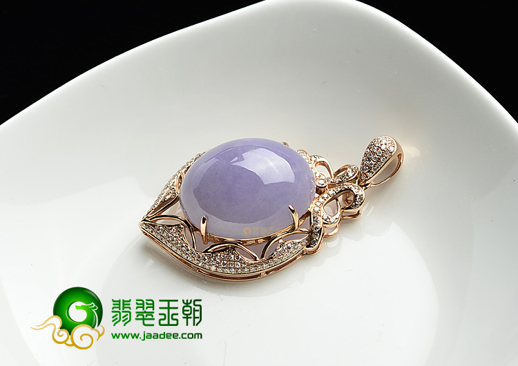 https://jdimg.jaadee.net//images/201406/goods_img/41679_P_1402979733977.jpg