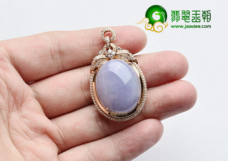 https://jdimg.jaadee.net//images/201406/goods_img/41680_P_1402980624571.jpg
