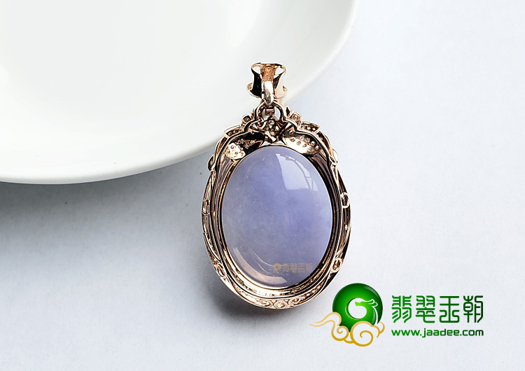 https://jdimg.jaadee.net//images/201406/goods_img/41680_P_1402980624770.jpg