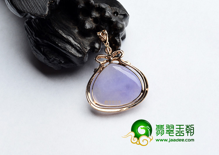 https://jdimg.jaadee.net//images/201406/goods_img/41682_P_1402983386895.jpg