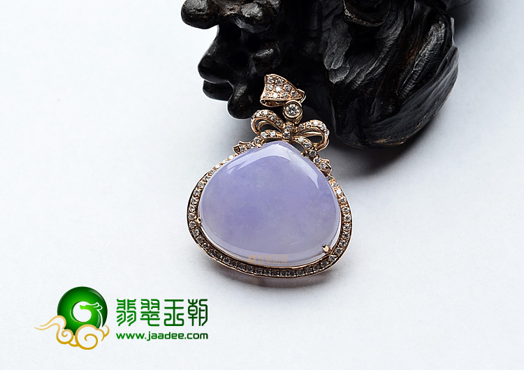 https://jdimg.jaadee.net//images/201406/goods_img/41682_P_1402983386916.jpg
