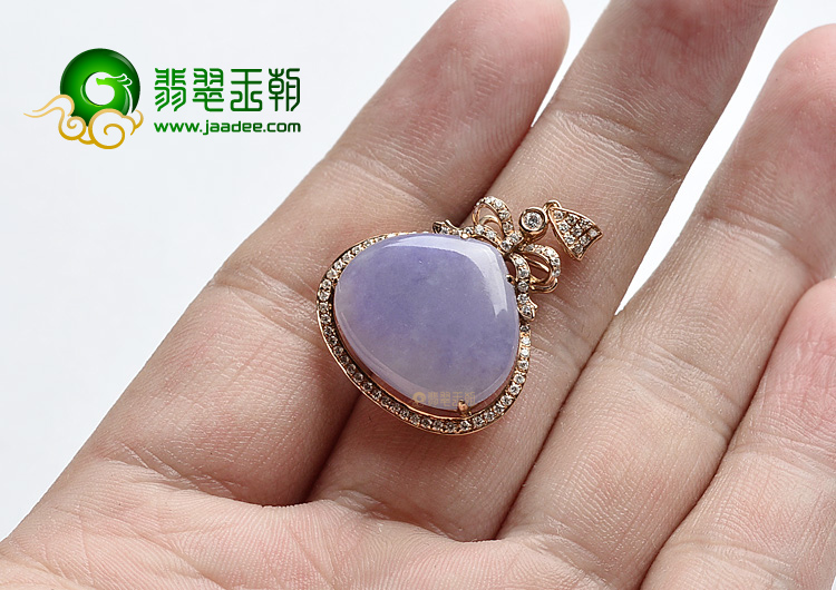https://jdimg.jaadee.net//images/201406/goods_img/41682_P_1402983387699.jpg