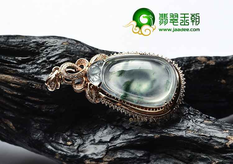 https://jdimg.jaadee.net//images/201406/goods_img/41683_P_1402985329780.jpg