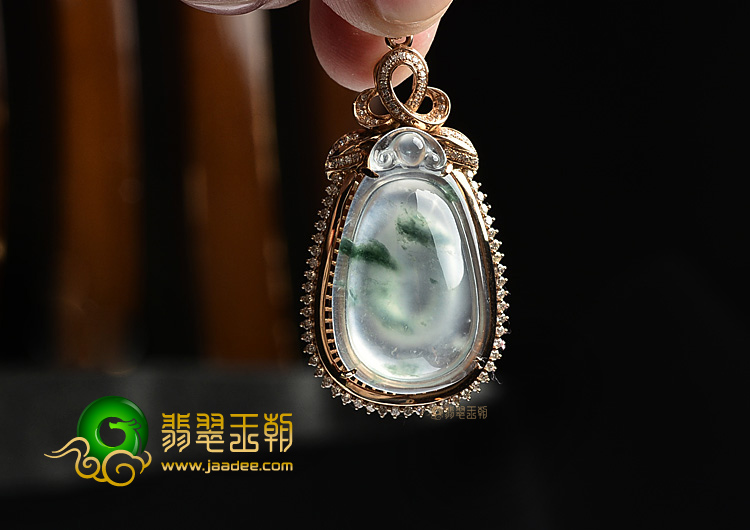 https://jdimg.jaadee.net//images/201406/goods_img/41683_P_1402985329809.jpg