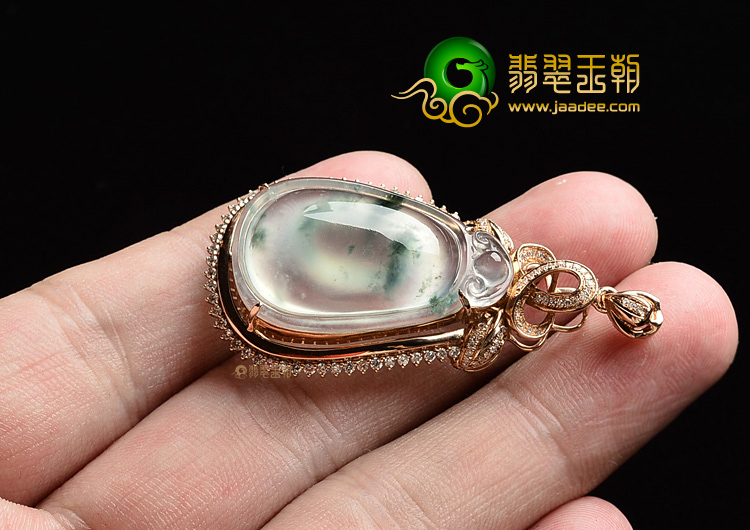 https://jdimg.jaadee.net//images/201406/goods_img/41683_P_1402985330413.jpg