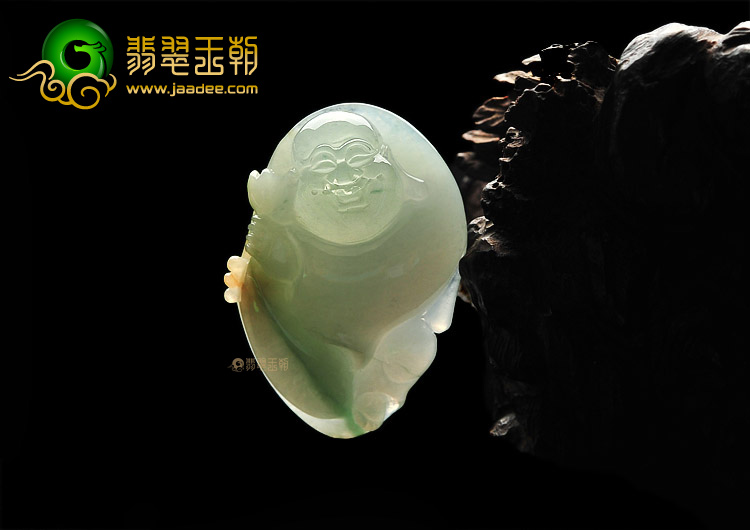 https://jdimg.jaadee.net//images/201406/goods_img/41690_P_1402987563085.jpg