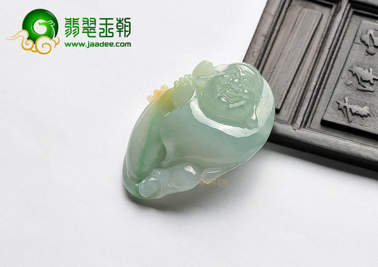https://jdimg.jaadee.net//images/201406/goods_img/41690_P_1402987563343.jpg