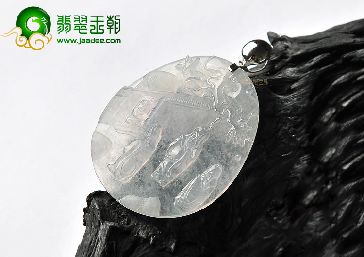 https://jdimg.jaadee.net//images/201406/goods_img/41694_P_1402987965791.jpg
