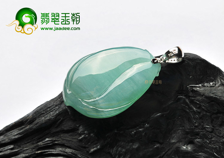 https://jdimg.jaadee.net//images/201406/goods_img/41703_P_1402988878524.jpg