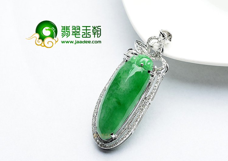 https://jdimg.jaadee.net//images/201406/goods_img/41714_P_1402990060277.jpg