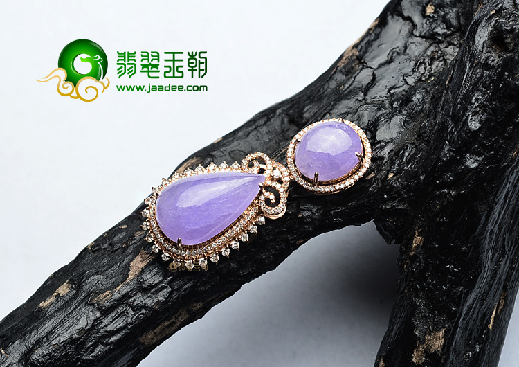 https://jdimg.jaadee.net//images/201406/goods_img/41729_P_1402992498980.jpg