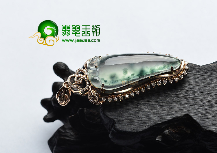 https://jdimg.jaadee.net//images/201406/goods_img/41733_P_1402993525037.jpg