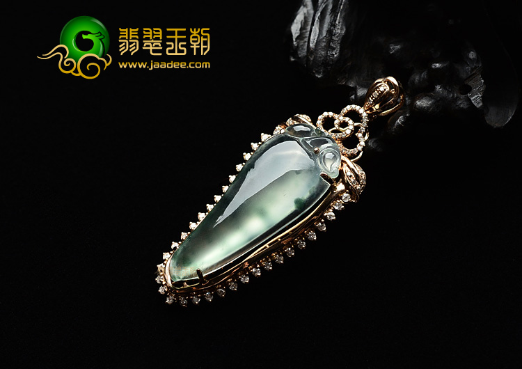 https://jdimg.jaadee.net//images/201406/goods_img/41733_P_1402993525601.jpg